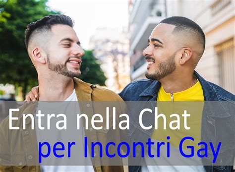 annunci personali gay|Gaydar